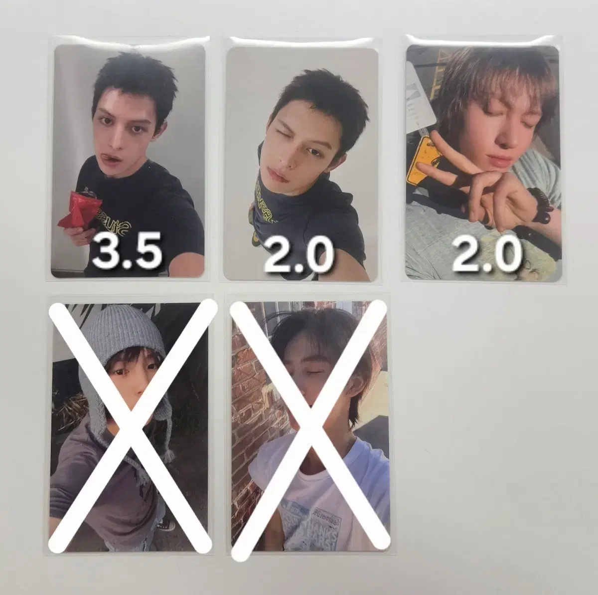 thumbnail-0